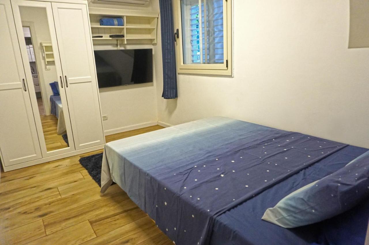 Ohn-Bar Guesthouse アミリム エクステリア 写真